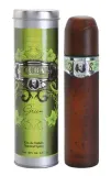 cuba-green-edt-m-100ml-oryginal