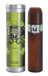 cuba-green-edt-m-100ml-oryginal