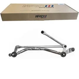 mechanizm-wycieraczek-przod-nissan-qashqai-j10