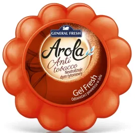 odswiezacz-dynia-arola-gel-fresh-150g-antytabak-general-fresh