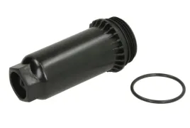 filtr-hydrauliki-skrzyni-biegow-pasuje-do-volvo-c30-c70-ii-s40-ii-s60