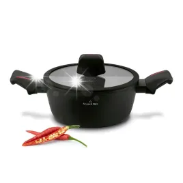 garnek-indukcja-pokrywka-nieprzywierajacy-starke-pro-piccante-215l-20cm