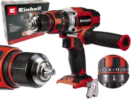 einhell-wiertarko-wkretarka-akumulatorowa18v-body-te-cd-18-li-i-solo-pxc