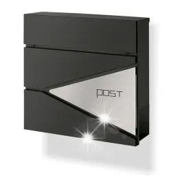 skrzynka-na-listy-pocztowa-na-ogrodzenie-na-klucz-gazety-tadar-post