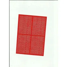 cyfry-samop-0-7cm-8-c-zolte-artdruk
