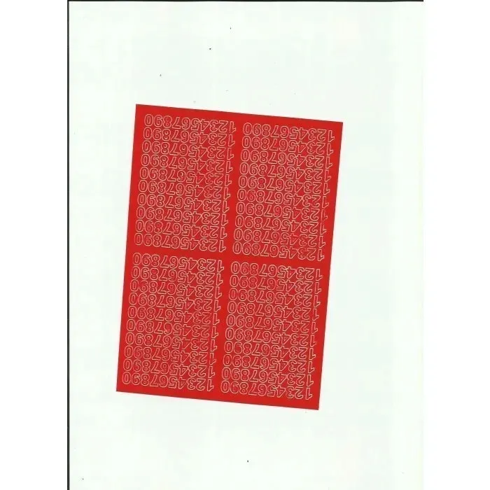 cyfry-samop-0-7cm-8-c-zolte-artdruk