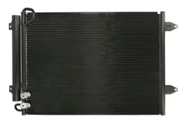 skraplacz-klimatyzacji-z-osuszaczem-pasuje-do-vw-passat-b6-passat-b7