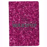 notes-a5-paso-barbie-rozowy