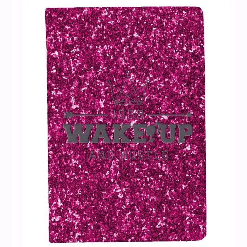 notes-a5-paso-barbie-rozowy