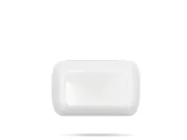 polmisek-z-melaminy-185-x-116-x-23-cm-szron