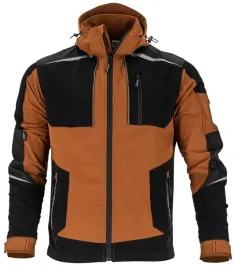 bluza-ochronna-z-kapturem-slim-fit-lahti-pro-l40423-brb-r-3xl