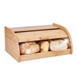 chlebak-bambusowy-pojemnik-na-chleb-pieczywo-tadar-27-x-40-x-18-cm