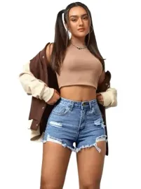 shein-spodenki-jeansowe-niebieskie-krotkie-36-nmg
