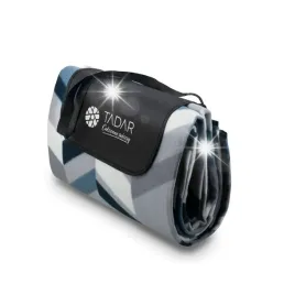 mata-plazowa-koc-piknikowy-z-izolacja-geometryczny-duza-tadar-200-x-200cm