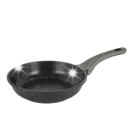 patelnia-indukcja-marmurkowa-nieprzywierajaca-konighoffer-arancini-24-cm