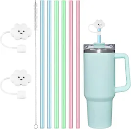 slomki-do-kubka-stanley-cup-plastikowe-szczotka-do-czyszczenia-zestaw-6szt