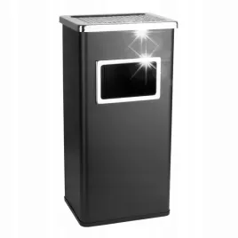 popielnica-stojaca-prostokatna-kosz-na-smieci-popielniczka-tadar-61-cm