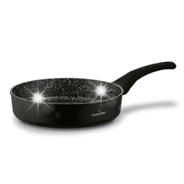 patelnia-indukcja-nieprzywierajaca-gaz-solidna-starke-pro-dante-24-cm