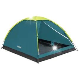namiot-turystyczny-4-osobowy-kempingowy-z-tropikiem-bestway-wander-dome