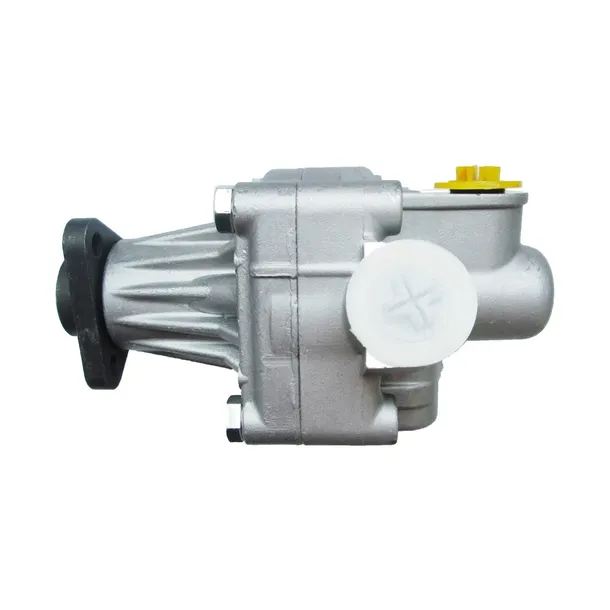 pompa-wspomagania-bmw-e34-opel-omega-producent-czesci-wrc-original-parts