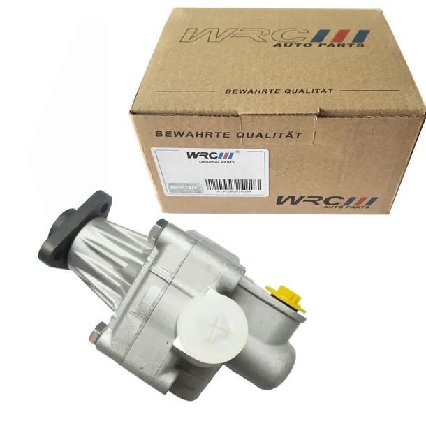 pompa-wspomagania-bmw-e34-opel-omega-jakosc-czesci-zgodnie-z-gvo-q-oryginal-z-logo-producenta-czesci-oem-oes