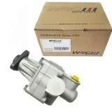 pompa-wspomagania-bmw-e34-opel-omega-jakosc-czesci-zgodnie-z-gvo-q-oryginal-z-logo-producenta-czesci-oem-oes