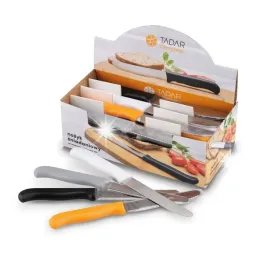 36-nozy-do-masla-zestaw-nozykow-do-smarowania