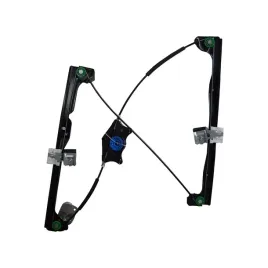 wrc-original-parts-6500083-podnosnik-szyby