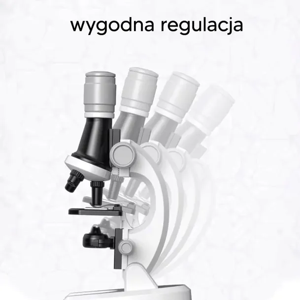 da199-mikroskop-edukacyjny-plec-chlopcy-dziewczynki-unisex