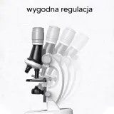da199-mikroskop-edukacyjny-plec-chlopcy-dziewczynki-unisex