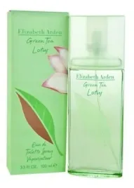 elizabeth-arden-green-tea-lotus-edt-100ml-folia