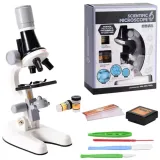 da199-mikroskop-edukacyjny-kod-producenta-apt-da199