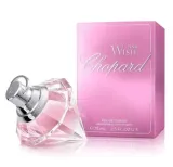 chopard-wish-pink-edt-w-75ml-oryginal
