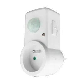 czujnik-ruchu-pir-do-gniazdka-bialy-9m-300w-ecolight-ip20