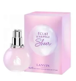 lanvin-eclat-d-arpege-sheer-edt-w-30ml-folia