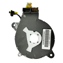 tasma-kierownicy-zwijak-airbag-chrysler-grand-voyager-voyager-iv-99-