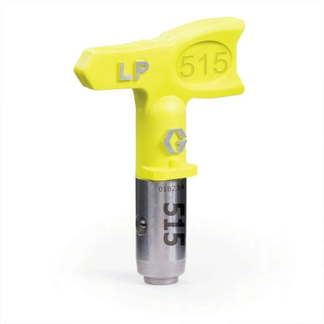 dysza-graco-lp-515-rac-x-stan-nowy