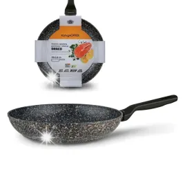 patelnia-indukcja-granitowa-duza-twarda-powloka-konighoffer-draco-28-cm