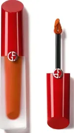 giorgio-armani-lip-maestro-satin-05-pomadka-w-plynie-4ml-oryginal