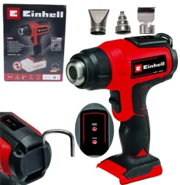 einhell-akumulatorowa-opalarka-te-ha-18-li-solo-18v-350-550c-lec-3-dysze