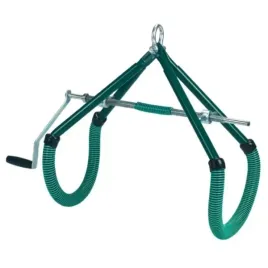 urzadzenie-do-podnoszenia-krow-profi-do-900-kg