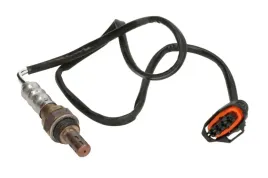 sonda-lambda-liczba-przewodow-4-741mm-pasuje-do-alfa-romeo-159-fiat
