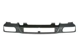 zderzak-przod-pasuje-do-daf-lf-45-01-01-