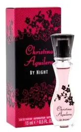 christina-aguilera-by-night-edp-w-15ml-folia