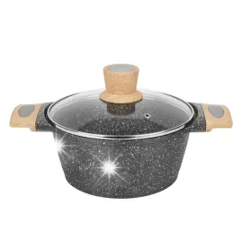 garnek-granitowy-pokrywka-solidny-indukcja-starke-pro-ashen-granite-2-l