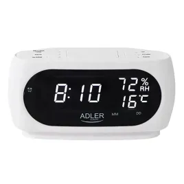 zegar-budzik-z-pomiarem-temperatury-i-wilgotnosci-maly-led-alarm-data-adler
