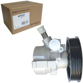 pompa-wspomagania-saab-93-9-3-1-8t-2-0t-nowa