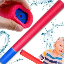 sikawka-pompka-na-wode-pistolet-dla-dzieci-na-basen-dluga-xl-zabawka-wodna
