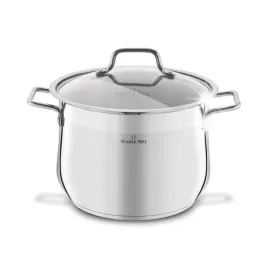 garnek-gastronomiczny-z-pokrywka-indukcja-starke-pro-premio-alto-ii-105-l