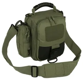 torba-wojskowa-taktyczna-na-ramie-indy-olive-zielona-55l-camo